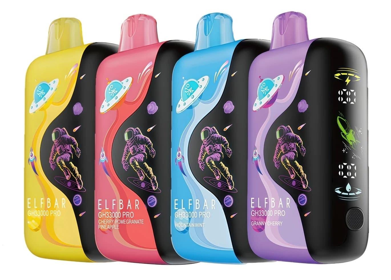 How IBVape is adapting to the flavored e cigarettes ban and what <a href=