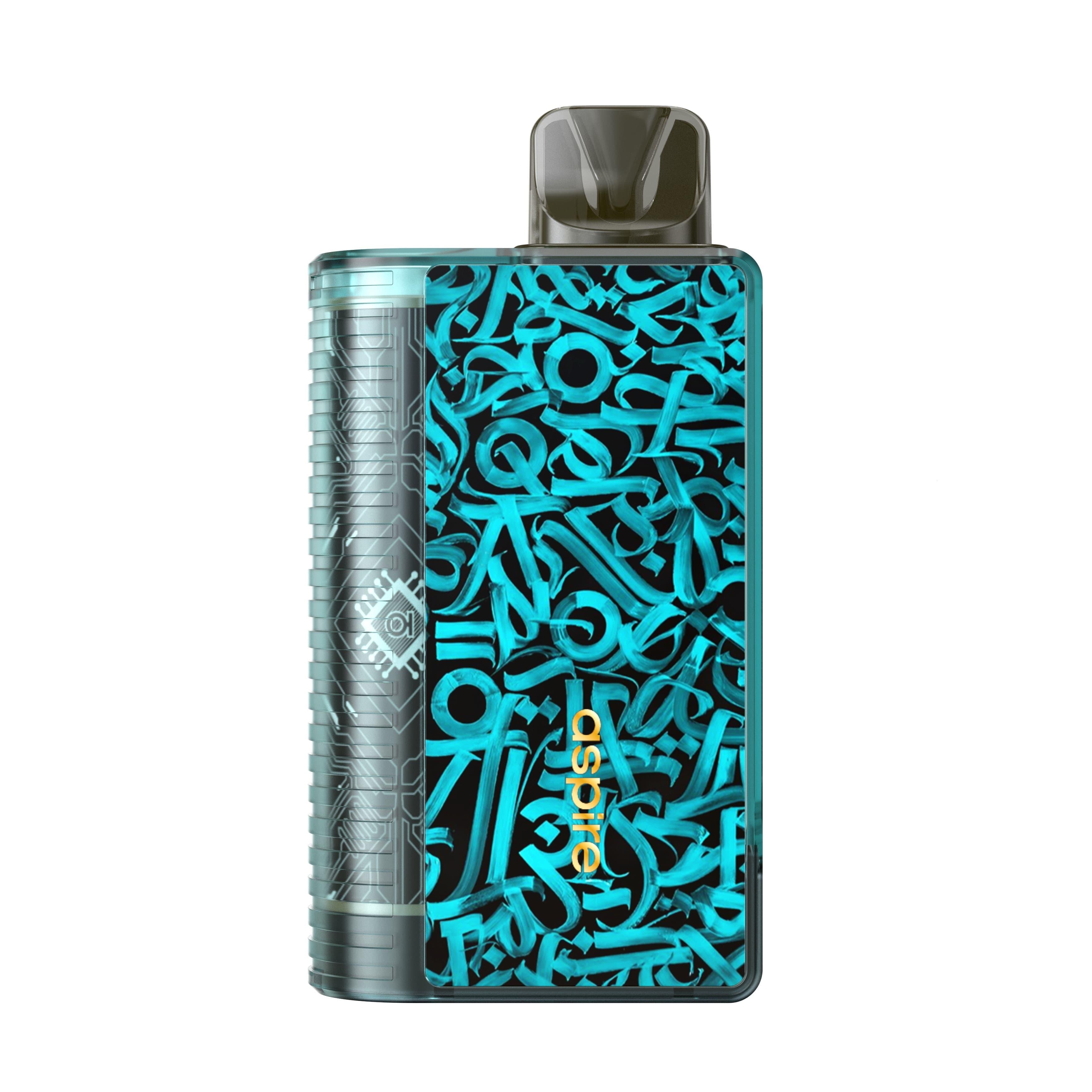 Top 10 des vape astuces pour choisir la meilleure e cigarette et réussir votre transition vers le vapotage