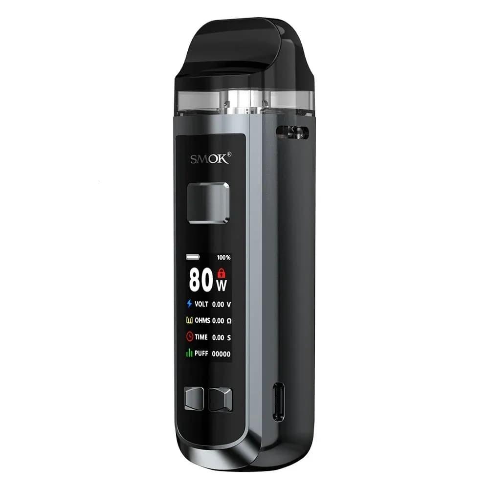 Ultimate 2026 Guide to IBvape E-Cigarete Trends and Why all types of e cigarettes Matter to Every Vaper