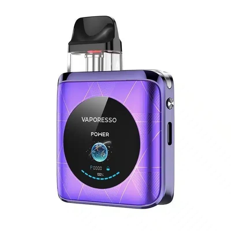 Discover Why custom e cigarettes and <a href=