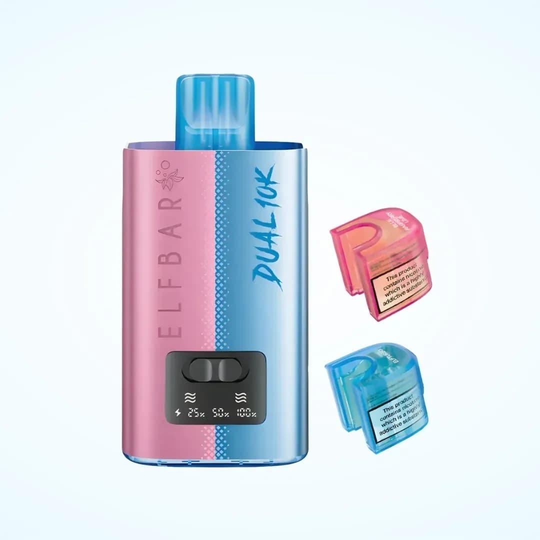 How đá gà trực tiếp thomo c3 is going viral and what an electronic cigarette that looks like a cigarette means for discreet vaping