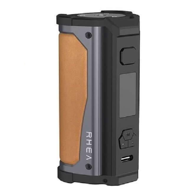 IBvape safety guide and consumer alerts — risks of using e cigarettes examined by IBvape reviews