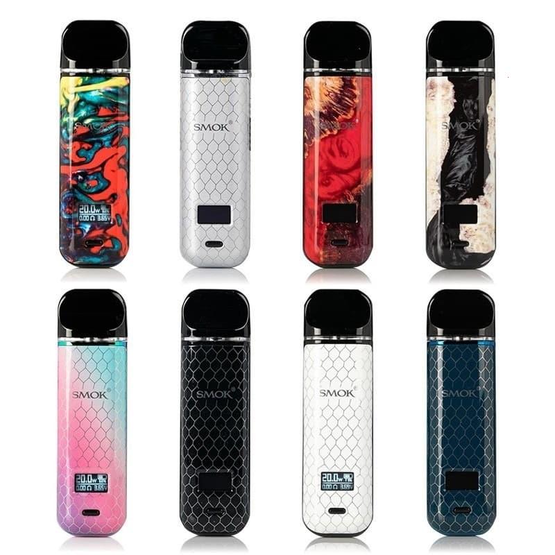 Best Vape Pens and USB Cigarette Charger Guide 2025 - Top Picks, Safety Tips and Fast Charging Tricks