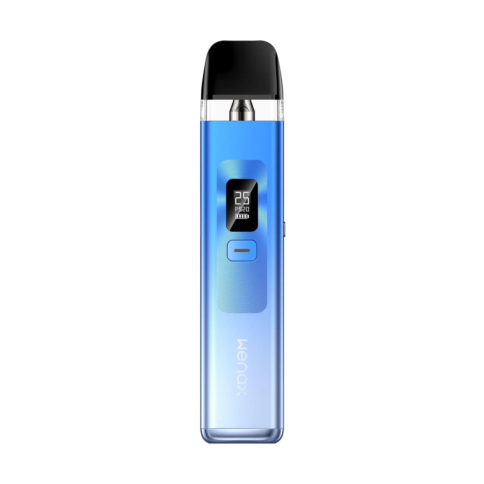 Comprehensive Guide to nhà cái uy tin and Choosing the Best jules e cigarettes for Smart Buyers