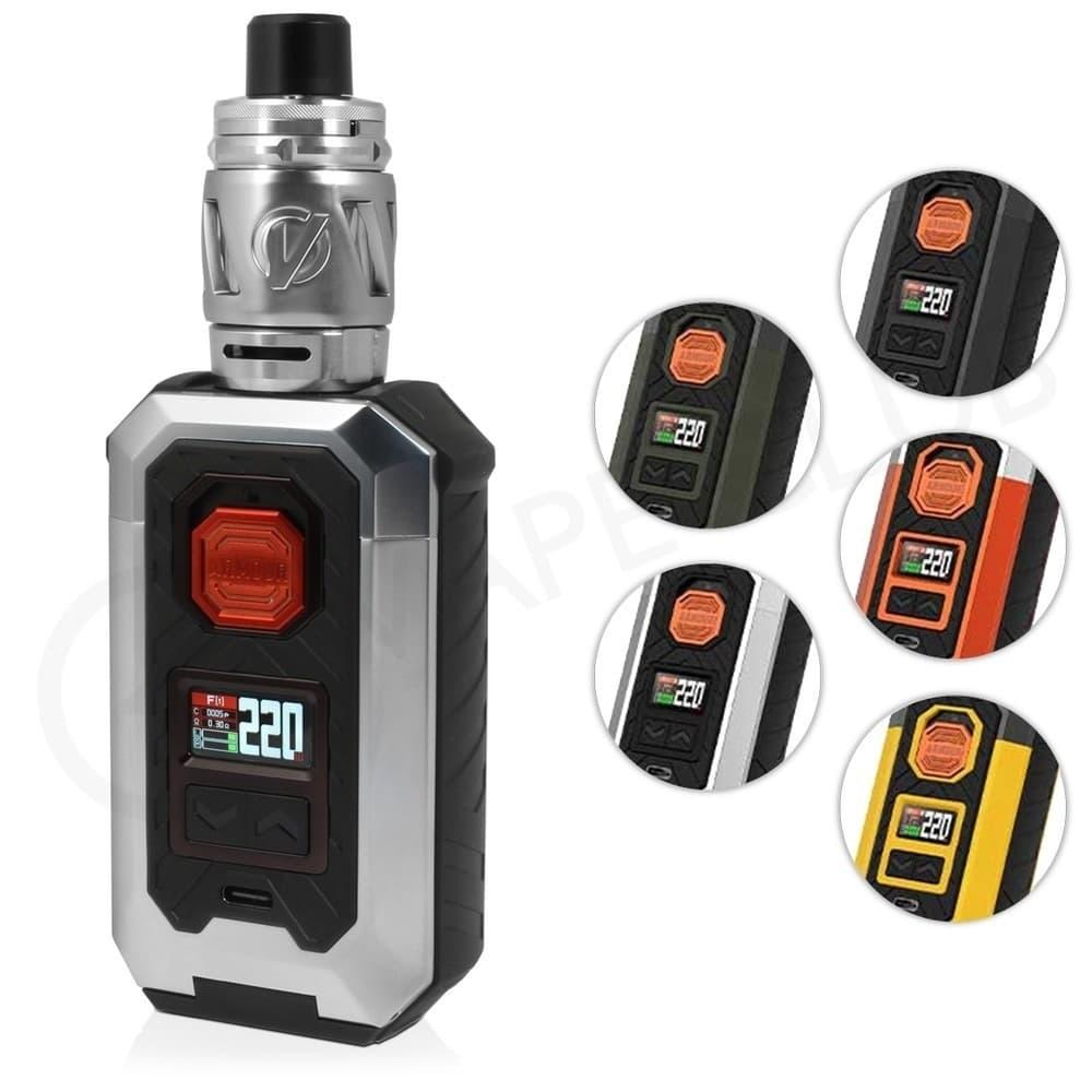 Top 10 Reasons to Choose xoilac tv and zero e cigarette in 2026 – Features Reviews and Buying Tips