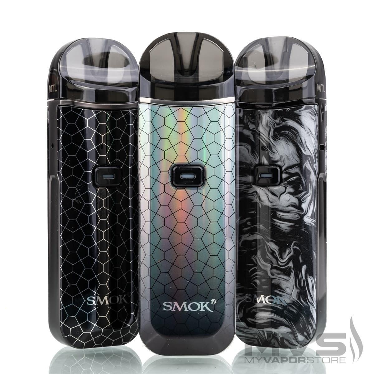 IBVape Vape Shop Insights on Jail e Cigarettes and Responsible Vaping Choices