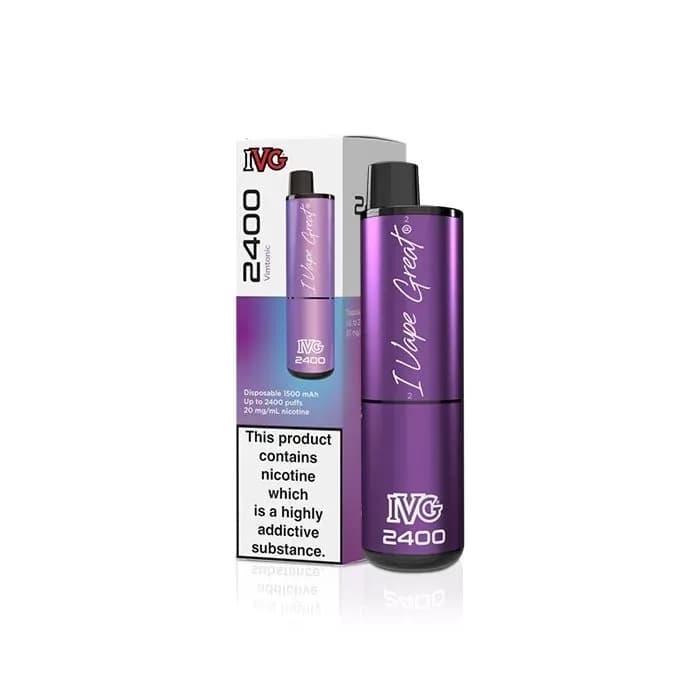Expert tips on casino online uy tín plus curated images of electronic cigarettes for smarter choices