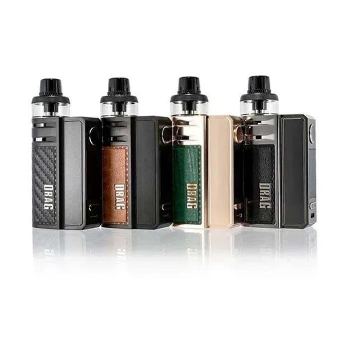 IBVape Shop Essential e-cigarette battery safety Tips and Common Mistakes Every Vaper Should Know