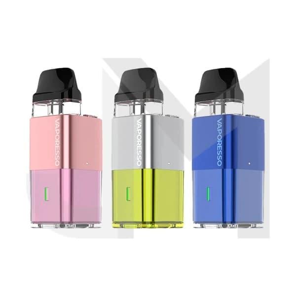7 Proven Tips to Choose the Right electronic cigarette and Where to Score the Lowest cigarette electronic price