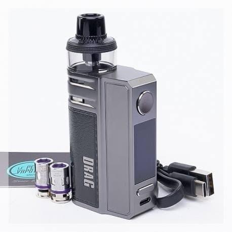soilac buying guide to buy electronic cigarette online with soilac recommendations for best value vapes