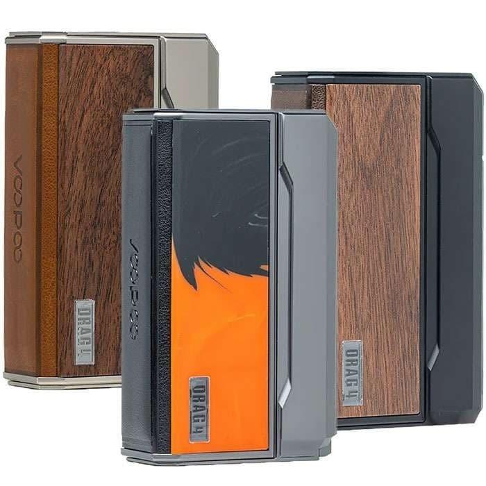 Practical tips for e-cigarettes and a step by step guide on how to use njoy disposable electronic cigarette for beginners
