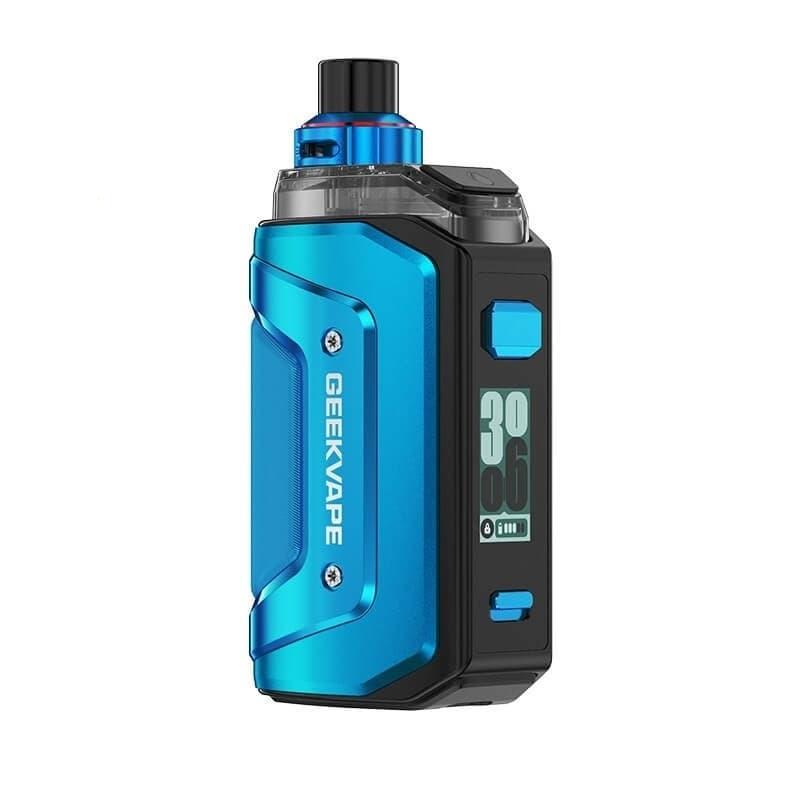 e-zigaretten buying guide and hands-on logic pro cigarette electronic review to find the ideal vape