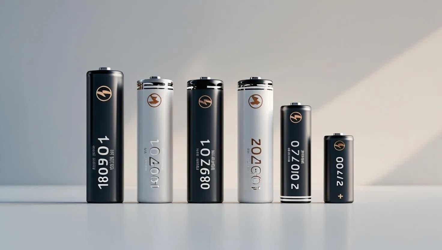 link bóng đá Live Coverage Guide and e cigarettes canada Market Trends for Smart Consumers