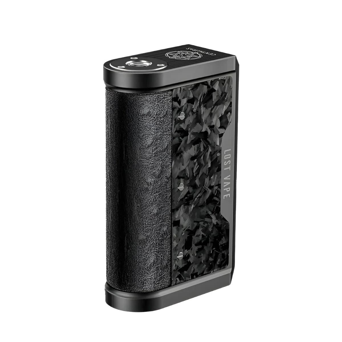 Where to Buy IBvape E-Cigarete and Smart Tips to Order Cigarettes Online Free Shipping Without Hidden Fees