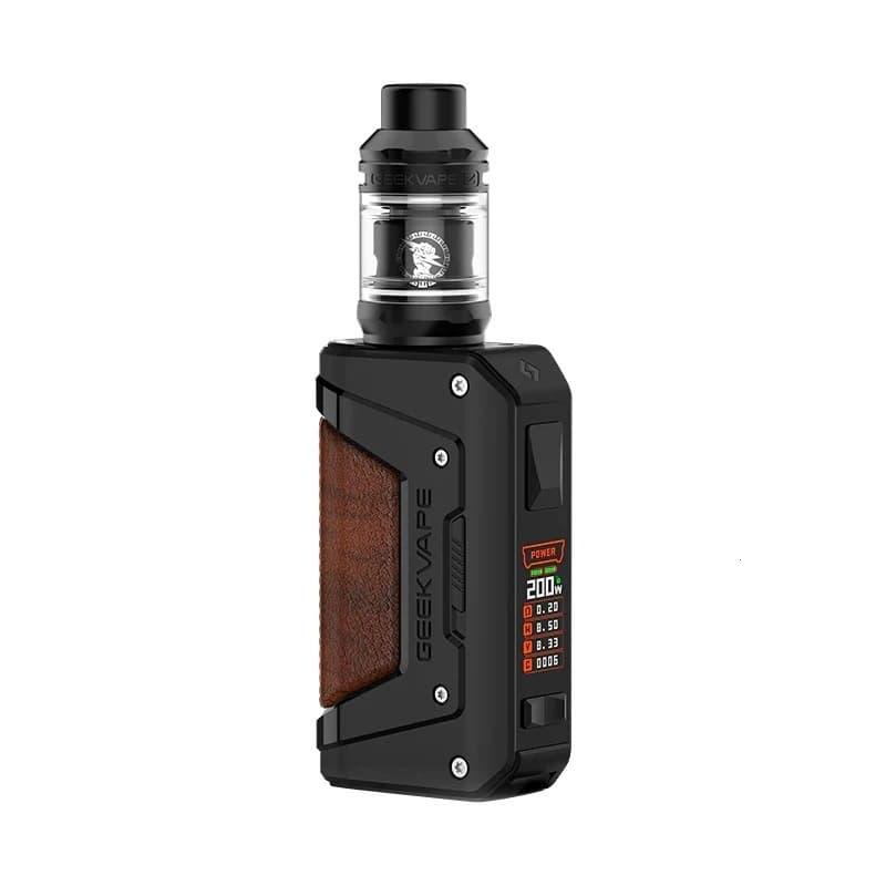 IBVape Review and Buying Guide – IBVape cigarette electronic lighter Features, Tips and Windproof Performance