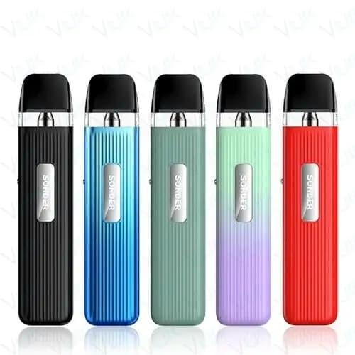 Smart Shopping for elektronické cigarety and Tips to Pick the Perfect e cigarette shop online