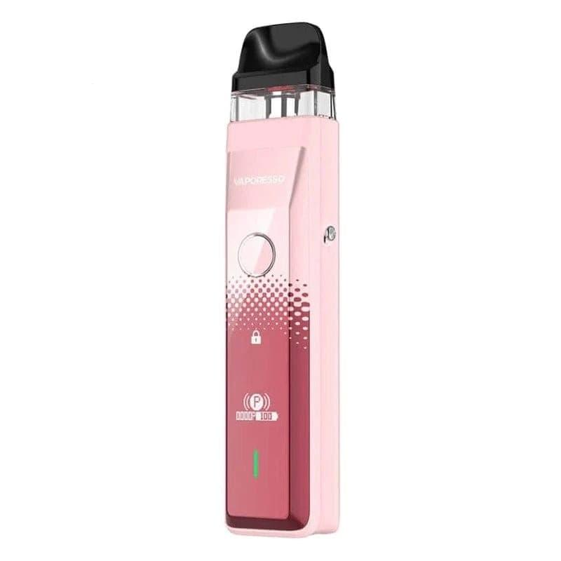 E-cigareta Buying Guide and Real-World Feedback from e cigarette reddit Community