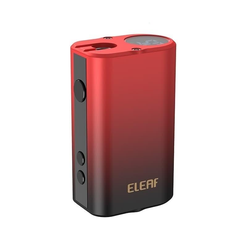 Expert guide to đá gà trực tiếp thomo live action and can smoking e cigarettes harm you explored with health insights