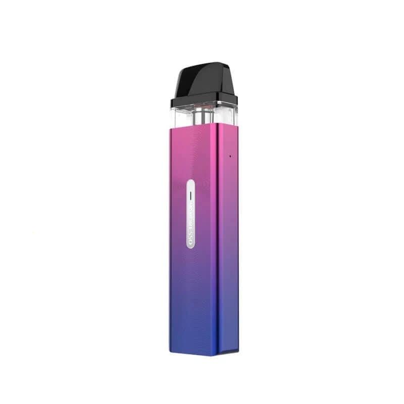 How I Finally Quit E-Cigarettes: A Practical Plan to Stop Using E-Cigarette for Good