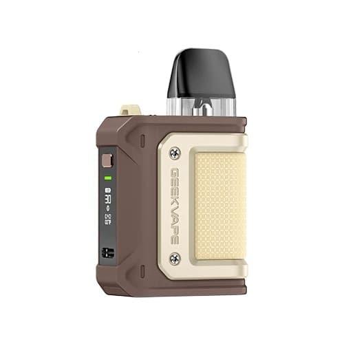 Top 10 des vape astuces pour choisir la meilleure e cigarette et réussir votre transition vers le vapotage