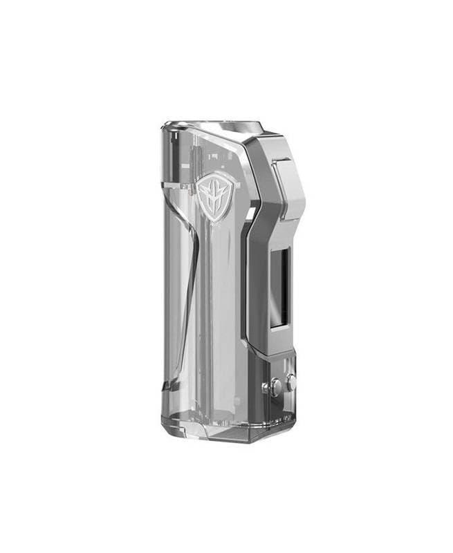IBvape tips for choosing the best electronic cigarette rechargeable model and why IBvape leads the market