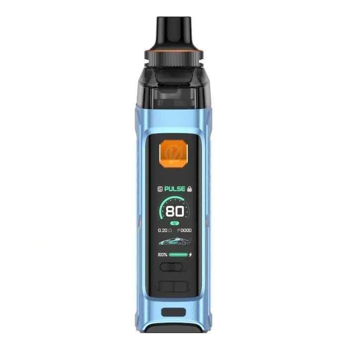 ibvape 25000 Züge user guide, safety notes and what new research says about long term effects of e cigarettes