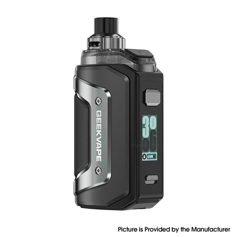 xoilac1 Review and Guide to the benefits of e cigarettes for Adult Smokers Seeking Safer Alternatives