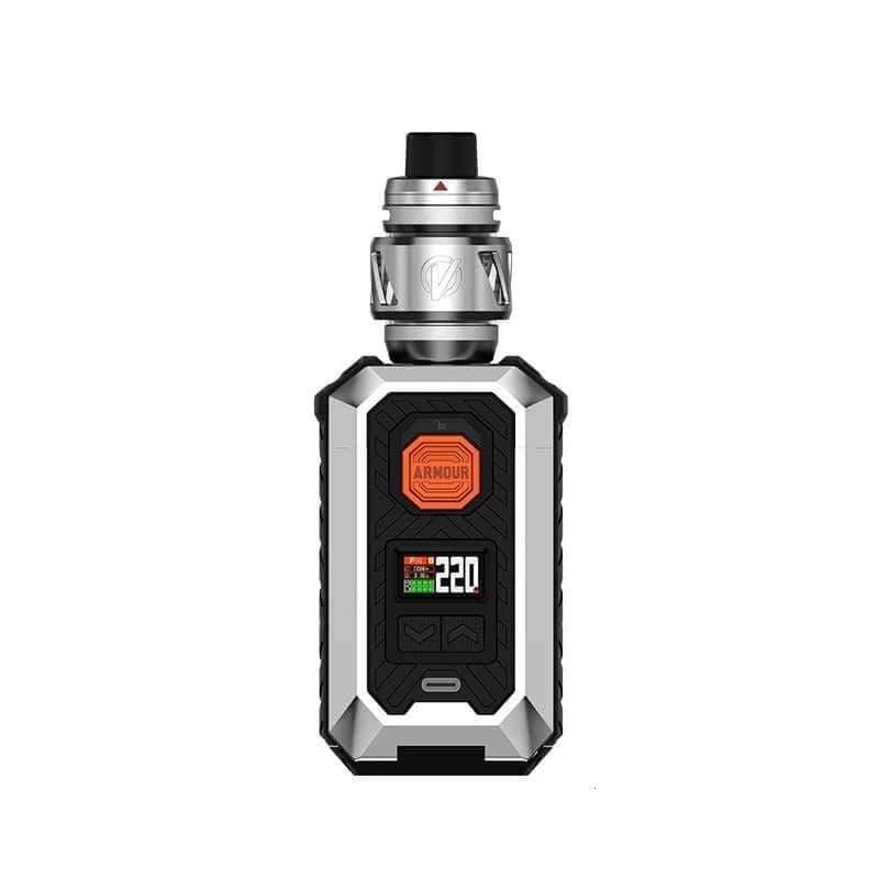 Ultimate Guide to trực tiếp bóng đá ngoại hạng anh Streaming Tips and Best electronic cigarette strawberry flavor Picks