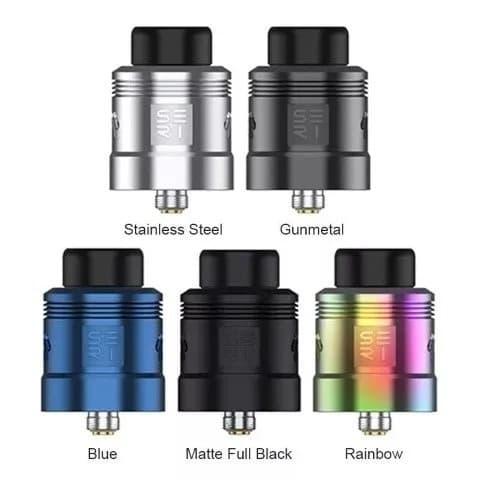 Best xoi Picks for e cigarette rechargeable Users and an xoi Guide to Battery Life and Flavor