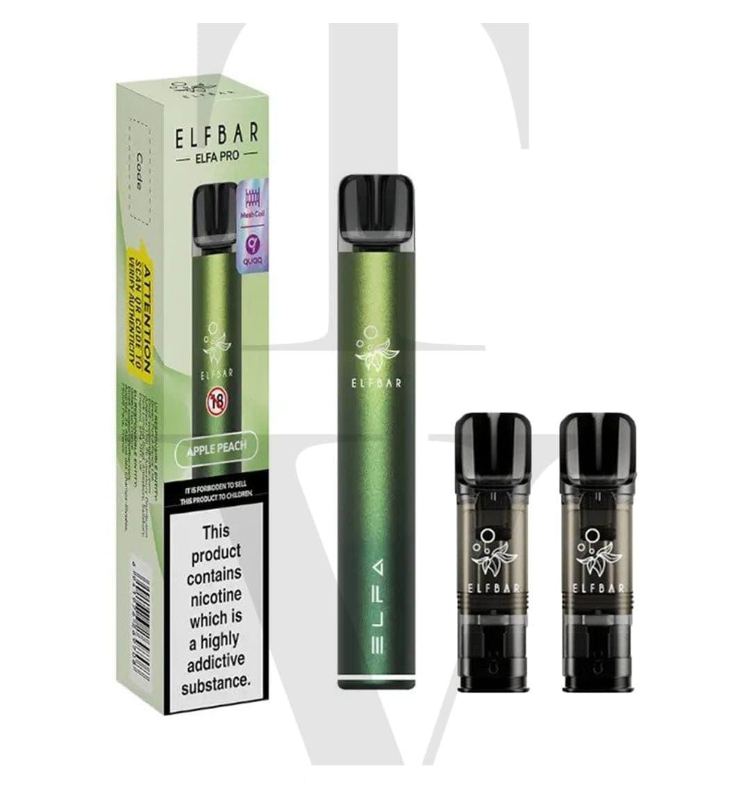 IBvape obchod insider buying guide with expert analysis of e-cigarette chemicals safety and ingredient breakdown