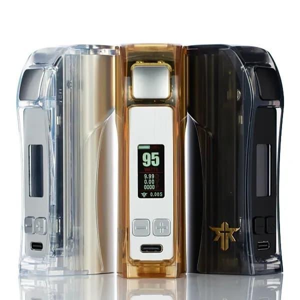 IBVape e-cigarette tested and ranked with tips on what’s the safest e cigarette for beginners and health conscious vapers