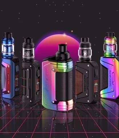 e-zigaretten essentials and local tips on finding an e cigarette gas station near you for quick refills