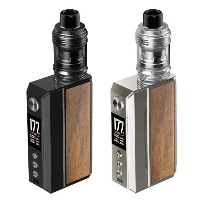 Are e-cigarettes tobacco products and <a href=