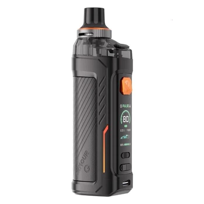 Expert guide to đá gà trực tiếp thomo live action and can smoking e cigarettes harm you explored with health insights