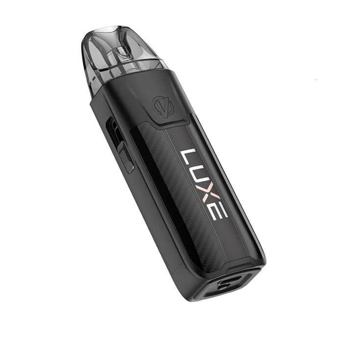 Why đá banh trực tiếp Streaming Is Changing Fan Culture and How electronic smoke cigarette Trends Are Shaping Game Day Lifestyle