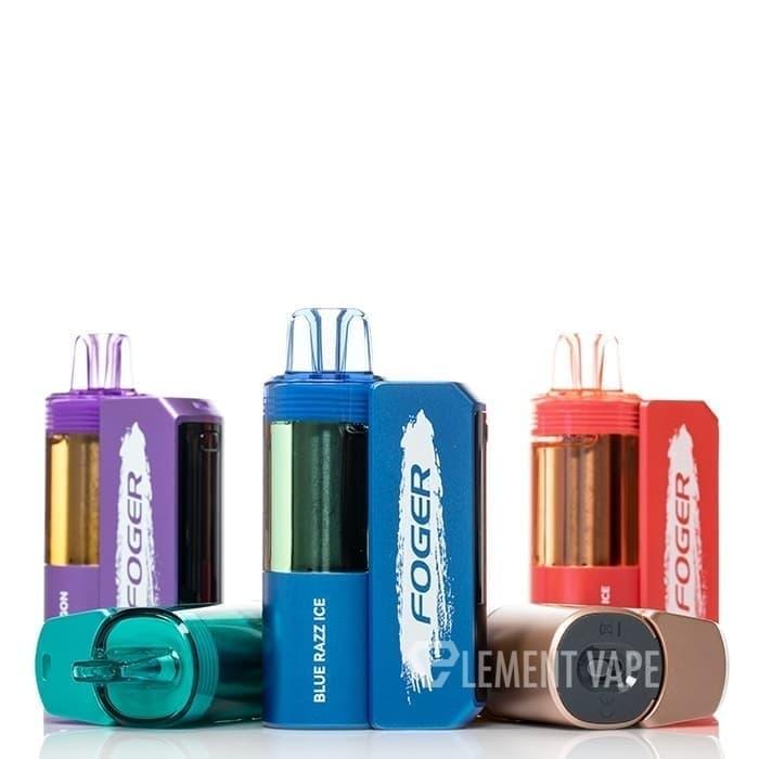Best Vape Pens and USB Cigarette Charger Guide 2025 – Top Picks, Safety Tips and Fast Charging Tricks