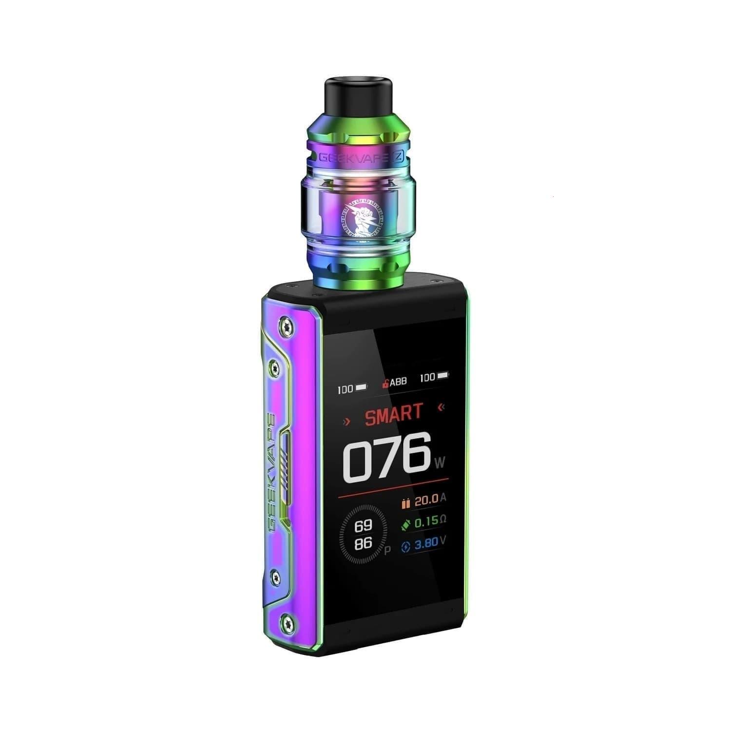 Expert guide to đá gà trực tiếp thomo live action and can smoking e cigarettes harm you explored with health insights