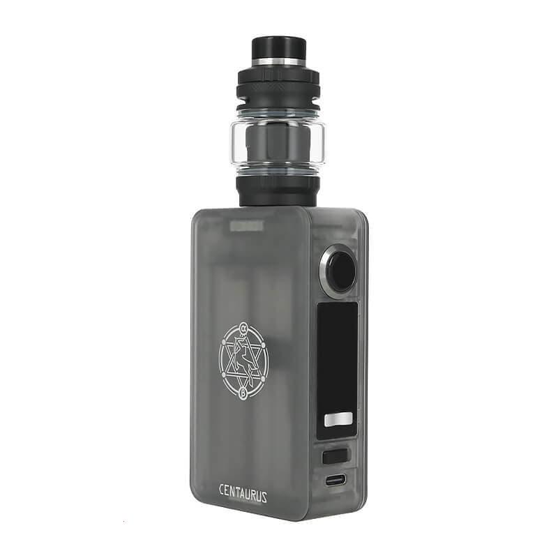 Ultimate Guide to đá gà thomo trực tiếp Streams and Choosing v2 electronic cigarette cartridges for Top Performance