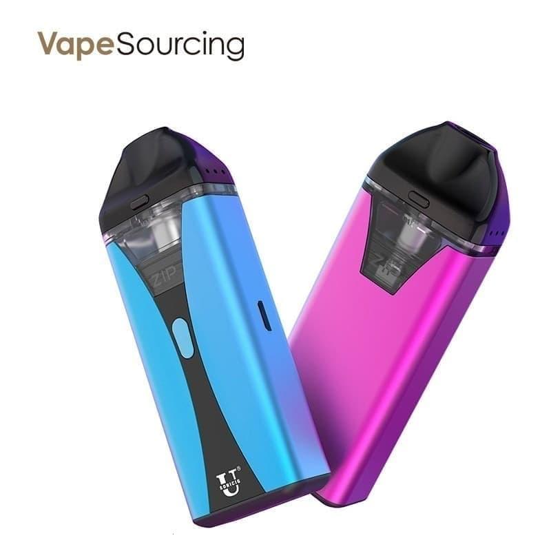 Jednorazowy e-papierosy Explained and Why e cigarettes contain Hidden Chemicals Nicotine and Flavorings
