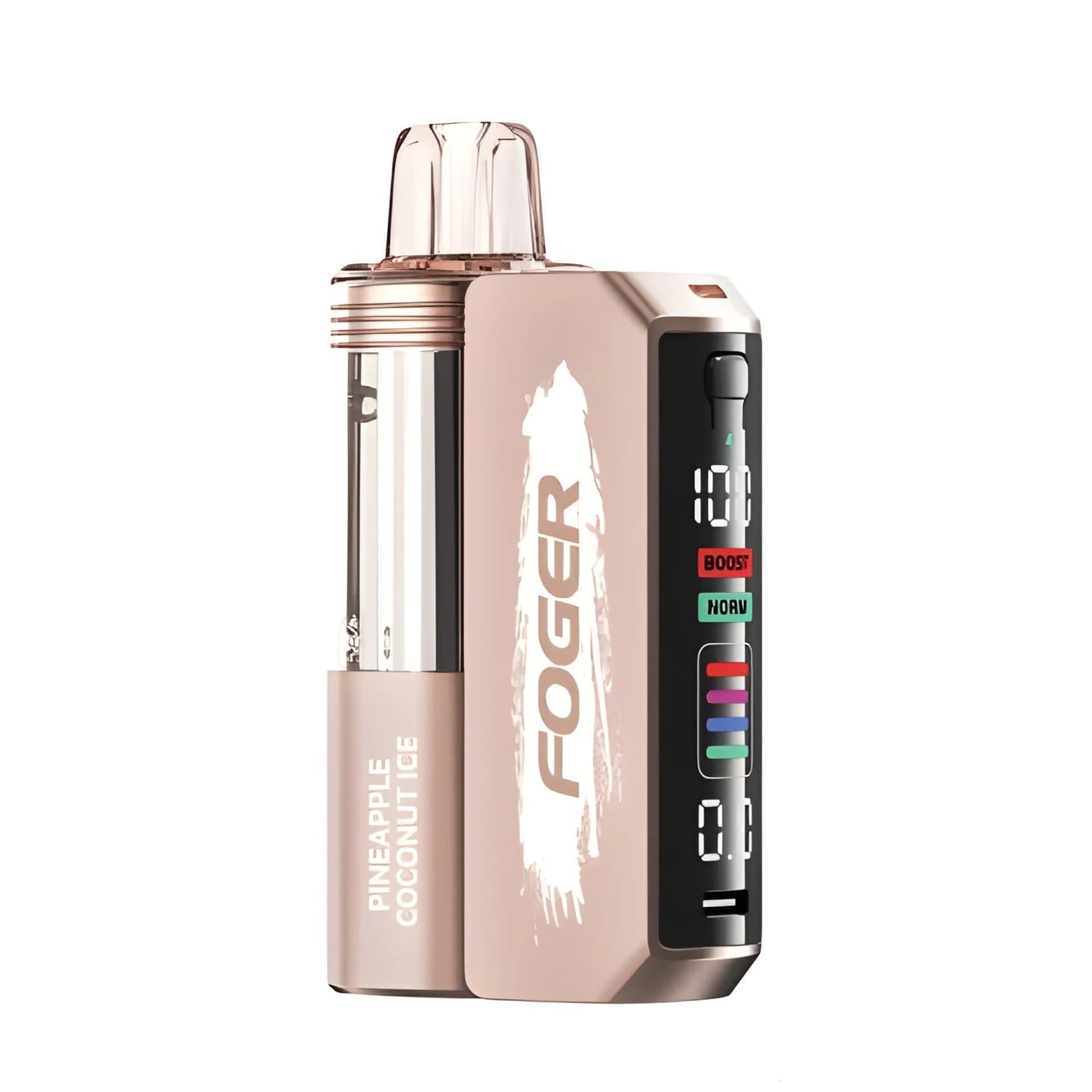 Unbiased xoilac tv product review and buyer guide as the nasty electronic cigarette debate heats up