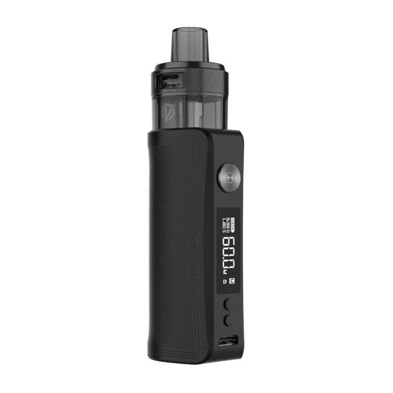 Unbiased xoilac tv product review and buyer guide as the nasty electronic cigarette debate heats up