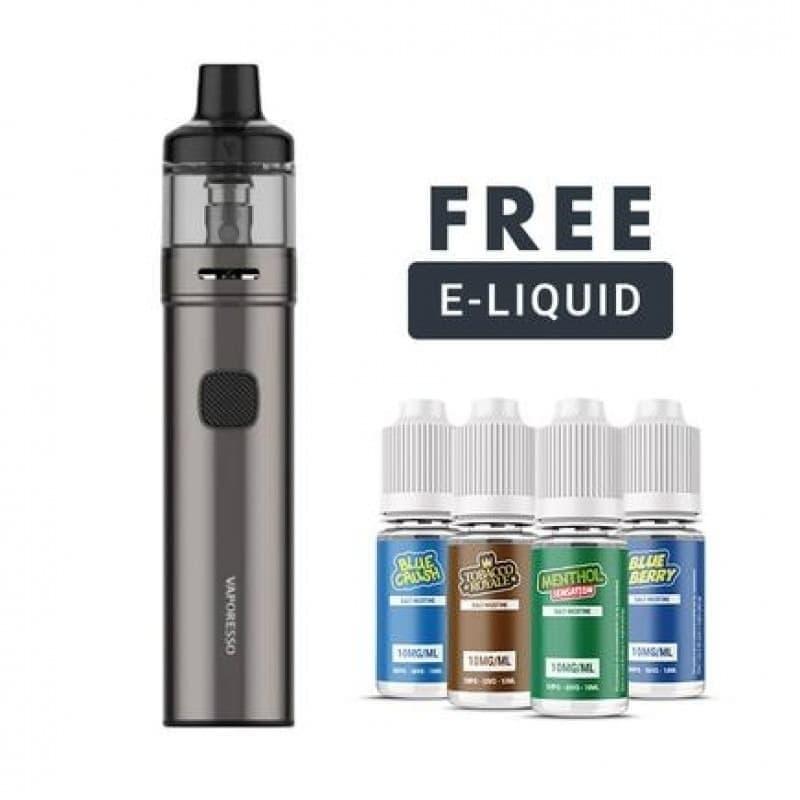 xoilac tv Hands On Review and Pro Setup Tips for the electronic actor cigarette prop kit