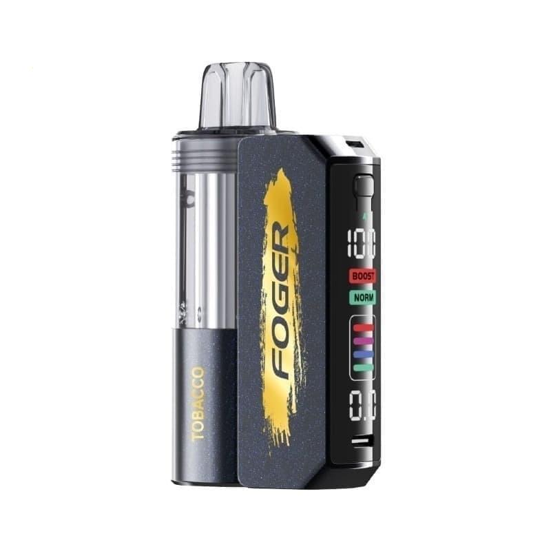 Expert tips on casino online uy tín plus curated images of electronic cigarettes for smarter choices