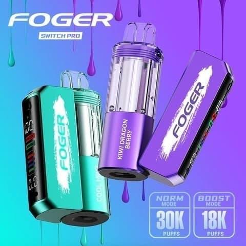 Essential Guide to đá gà trực tiếp hôm nay c1 c2 c3 c4 and what is in a e-cigarette - health concerns, legality and quick tips