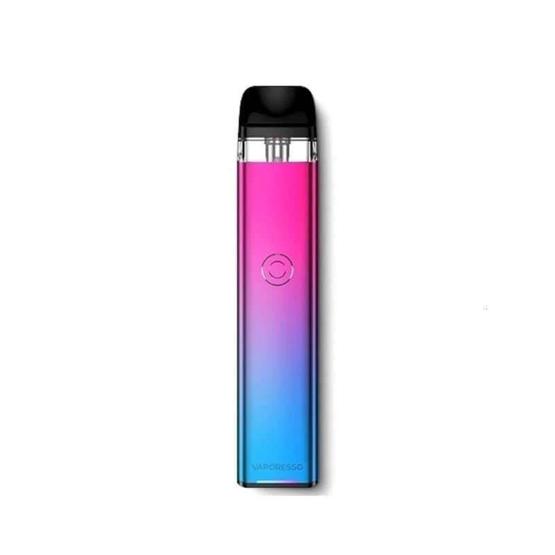 How trực tiếp ngoại hạng anh streaming trends collide with the risks of e-cigarettes and what fans should know