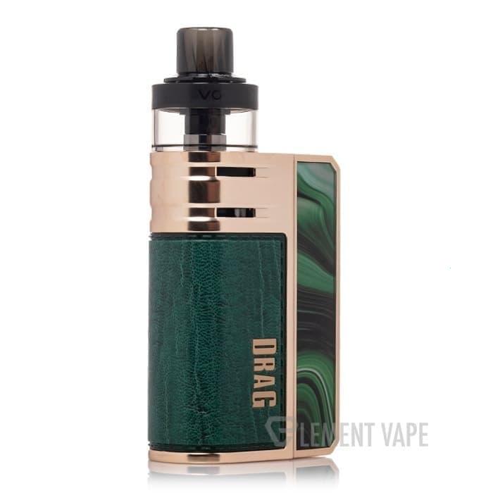 Inside đá gà trực tiếp thomo 67 streams and emerging kiwi e cigarette trends