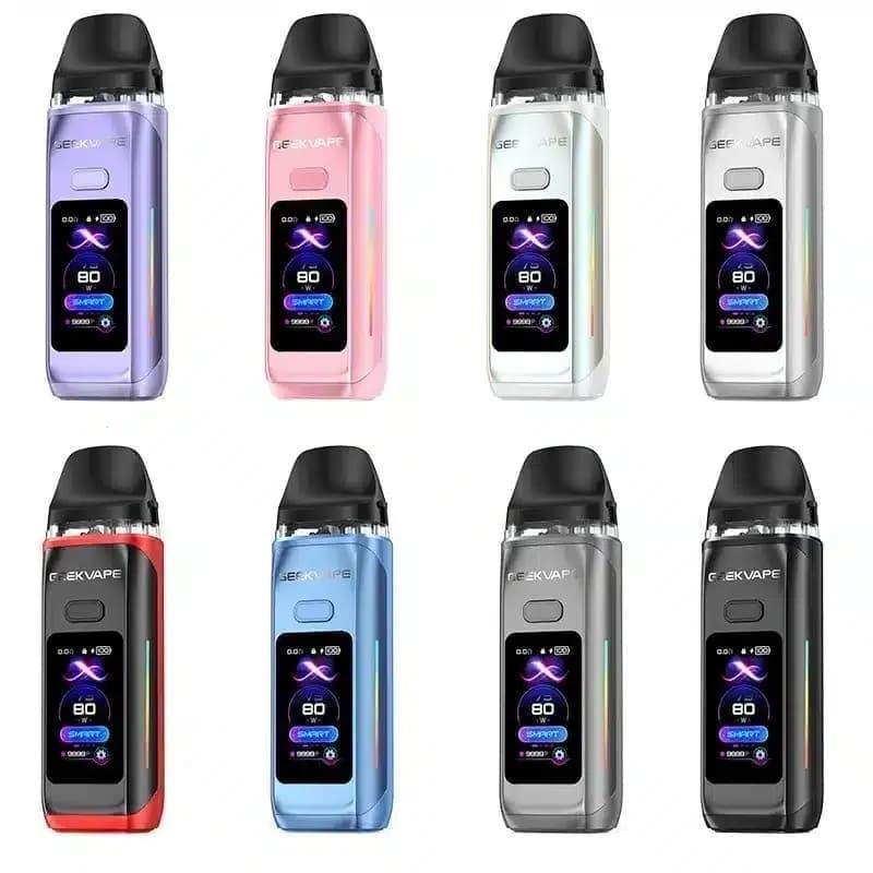 E-Zigaretten Deals and electronic cigarette coupon Strategies to Save on Your Next Vape Purchase
