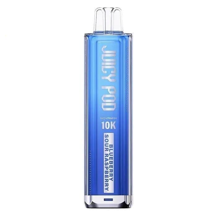 beste E-Zigarette top picks and expert tips — concise guide comparing vaping vs e cigarette for smarter choices