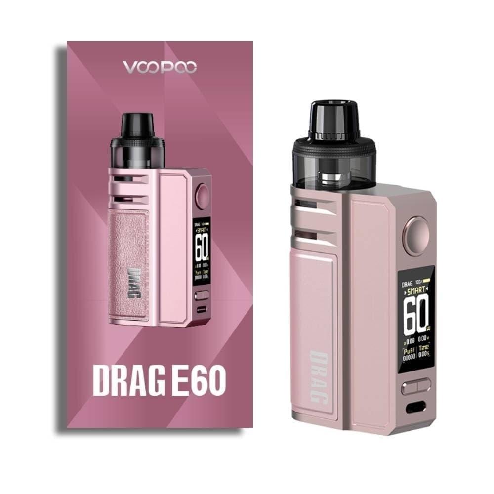 IBVape Guide on what are the risks of e cigarettes and how IBVape users can reduce harm