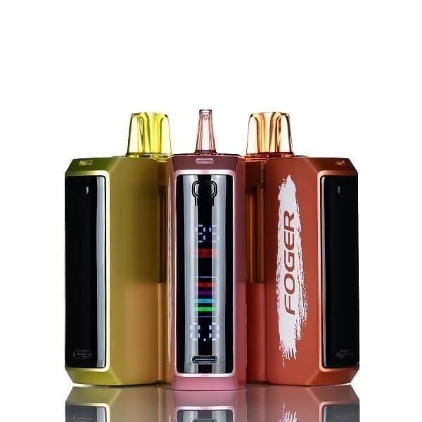 IBvape Elektronske Cigarete review and buyers guide with tips on where to buy e cigarette in india